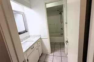 6902 Sandy Knolls Dr, Spring, TX 77379 - Photo 7