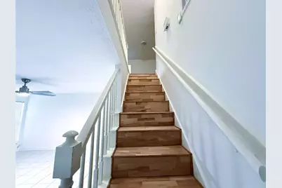 6902 Sandy Knolls Drive, Spring, TX 77379 - Photo 17