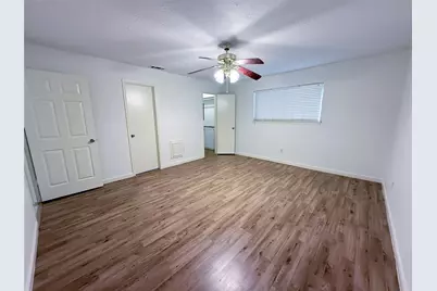 6902 Sandy Knolls Drive, Spring, TX 77379 - Photo 11
