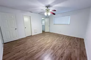 6902 Sandy Knolls Dr, Spring, TX 77379 - Photo 11