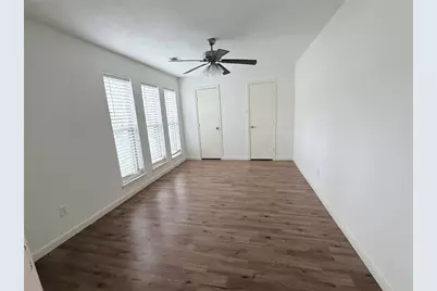6902 Sandy Knolls Drive, Spring, TX 77379 - Photo 3