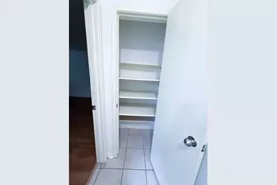 6902 Sandy Knolls Drive, Spring, TX 77379 - Photo 9