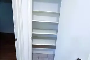 6902 Sandy Knolls Dr, Spring, TX 77379 - Photo 9