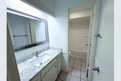 6902 Sandy Knolls Drive, Spring, TX 77379 - Photo 21