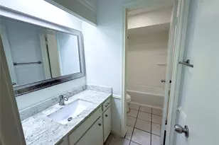 6902 Sandy Knolls Dr, Spring, TX 77379 - Photo 21