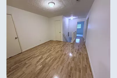 6902 Sandy Knolls Drive, Spring, TX 77379 - Photo 25