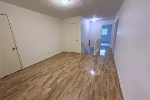 6902 Sandy Knolls Dr, Spring, TX 77379 - Photo 25