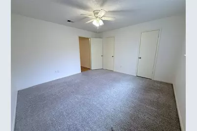 6902 Sandy Knolls Drive, Spring, TX 77379 - Photo 27