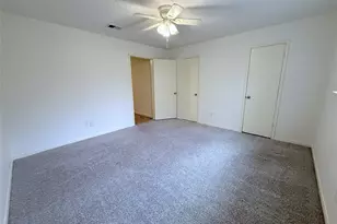 6902 Sandy Knolls Dr, Spring, TX 77379 - Photo 27