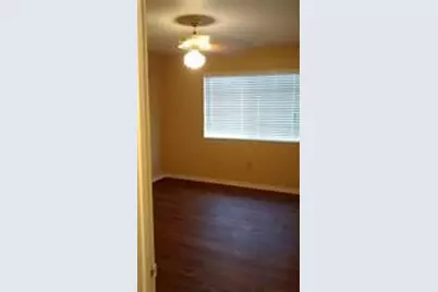 700 Piner Street, Honey Grove, TX 75446 - Photo 5