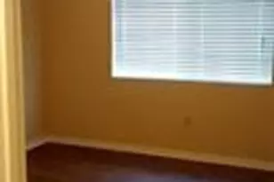 700 Piner St, Honey Grove, TX 75446 - Photo 5