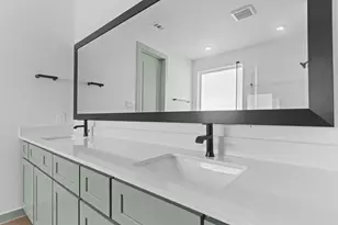 3344 Daily Harvest Dr, Pearland, TX 77581 - Photo 17