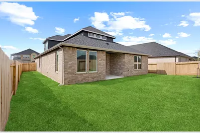 3344 Daily Harvest Drive, Pearland, TX 77581 - Photo 25