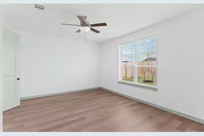 3344 Daily Harvest Drive, Pearland, TX 77581 - Photo 13