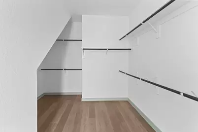 3344 Daily Harvest Drive, Pearland, TX 77581 - Photo 19