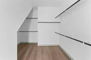 3344 Daily Harvest Dr, Pearland, TX 77581 - Photo 19