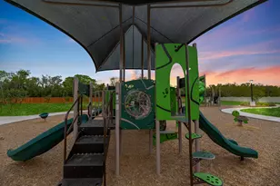 3344 Daily Harvest Dr, Pearland, TX 77581 - Photo 31