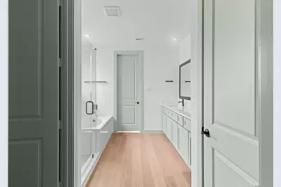 3344 Daily Harvest Drive, Pearland, TX 77581 - Photo 15