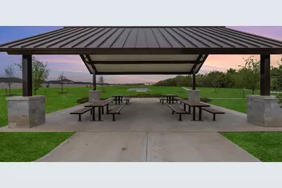 3344 Daily Harvest Drive, Pearland, TX 77581 - Photo 33