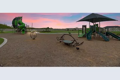 3344 Daily Harvest Drive, Pearland, TX 77581 - Photo 29