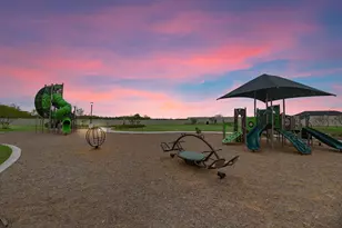 3344 Daily Harvest Dr, Pearland, TX 77581 - Photo 29