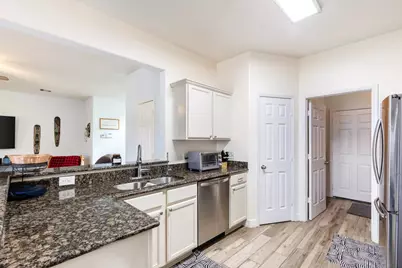 30915 E Lost Creek Boulevard, Magnolia, TX 77355 - Photo 5