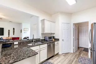 30915 E Lost Creek Blvd, Magnolia, TX 77355 - Photo 5