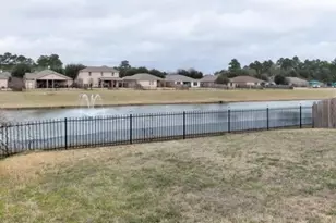 30915 E Lost Creek Blvd, Magnolia, TX 77355 - Photo 15