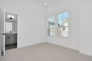 778 W Tidwell Rd, Houston, TX 77091 - Photo 25