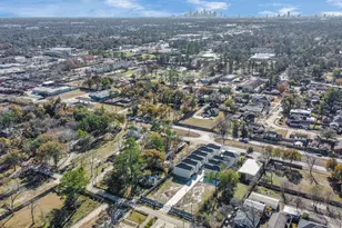 778 W Tidwell Rd, Houston, TX 77091 - Photo 37