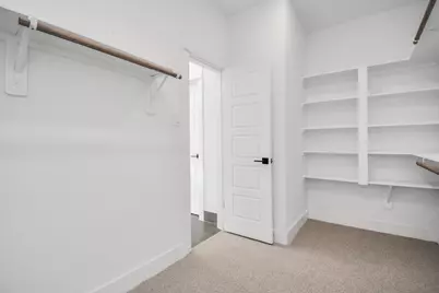 778 W Tidwell Road #H, Houston, TX 77091 - Photo 23