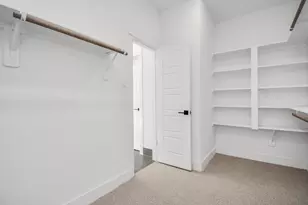 778 W Tidwell Rd, Houston, TX 77091 - Photo 23