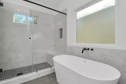 778 W Tidwell Road #H, Houston, TX 77091 - Photo 21