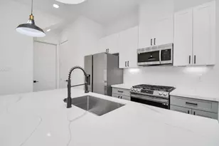 778 W Tidwell Rd, Houston, TX 77091 - Photo 7