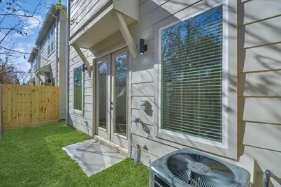 778 W Tidwell Road #H, Houston, TX 77091 - Photo 35
