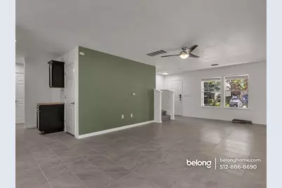 5008 Irvine Lane, Del Valle, TX 78617 - Photo 7