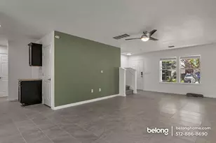 5008 Irvine Ln, Del Valle, TX 78617 - Photo 7