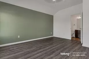 5008 Irvine Ln, Del Valle, TX 78617 - Photo 13