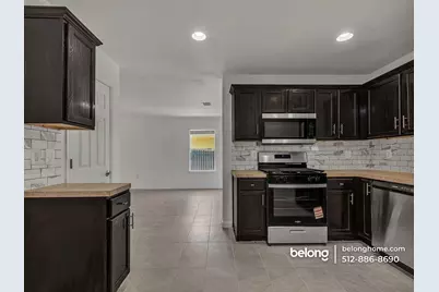 5008 Irvine Lane, Del Valle, TX 78617 - Photo 11