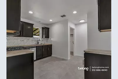 5008 Irvine Lane, Del Valle, TX 78617 - Photo 9