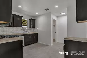 5008 Irvine Ln, Del Valle, TX 78617 - Photo 9