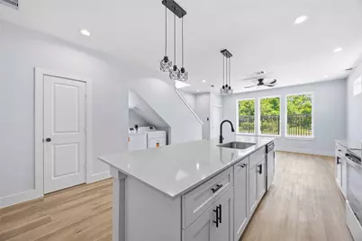 4138 Larkspur Street #A, Houston, TX 77051 - Photo 3