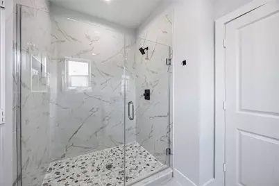 4138 Larkspur Street #A, Houston, TX 77051 - Photo 15