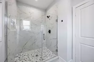 4138 Larkspur St, Houston, TX 77051 - Photo 15