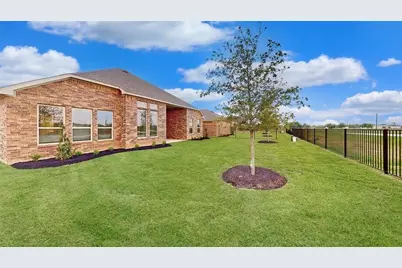 1031 Comal Trail, Dayton, TX 77535 - Photo 31