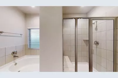 1031 Comal Trail, Dayton, TX 77535 - Photo 21