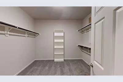 1031 Comal Trail, Dayton, TX 77535 - Photo 23