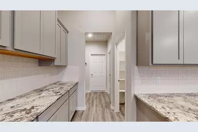 1031 Comal Trail, Dayton, TX 77535 - Photo 13