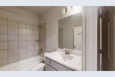 1031 Comal Trail, Dayton, TX 77535 - Photo 5