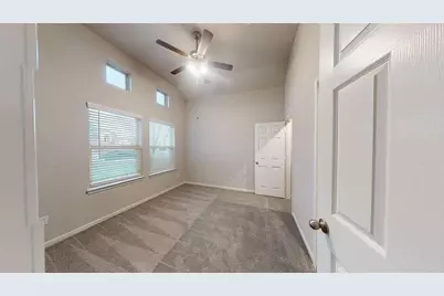 1031 Comal Trail, Dayton, TX 77535 - Photo 3